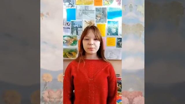 Материнская любовь в природе