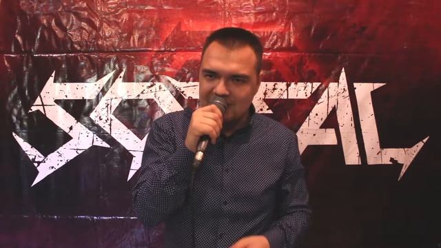 Братья Гримм   Сердце