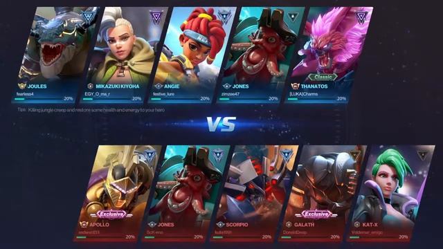 PS5 Genesis Аналог Dota 2\LoL