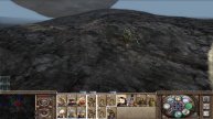 Дорога к Барад Дуру. TOTAL WAR (133)