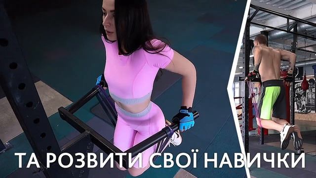 Резиновые петли Tavialo 3шт