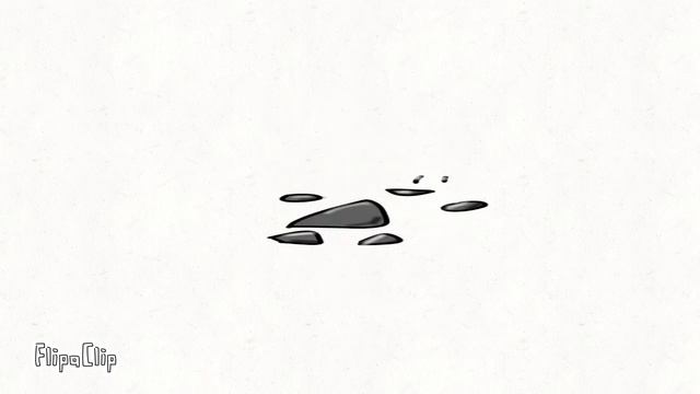 О-о-о-о-о я хзз