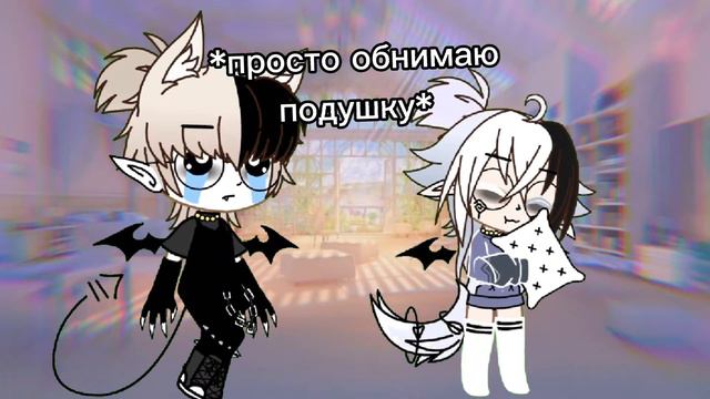 мне нечего написать,/,