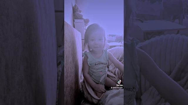 1000088384.mp4