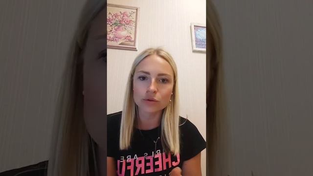 Обучение бесплатно