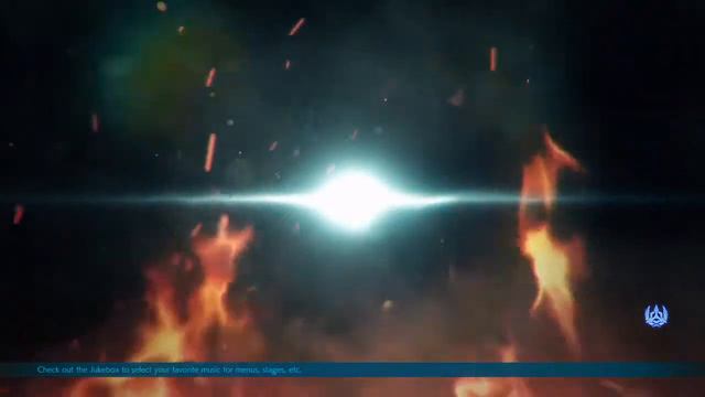 Tekken™7 PS4 Online Ranked Matches - Bangiban (Claudio Serafino) vs. Mafia0817 (Anna Williams)