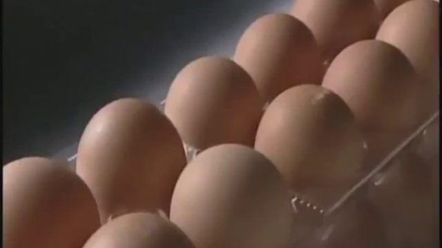 ЛАЗЕРНОЕ НАЧЕРТАНИЕ НА ЛОБ И НА РУКУ