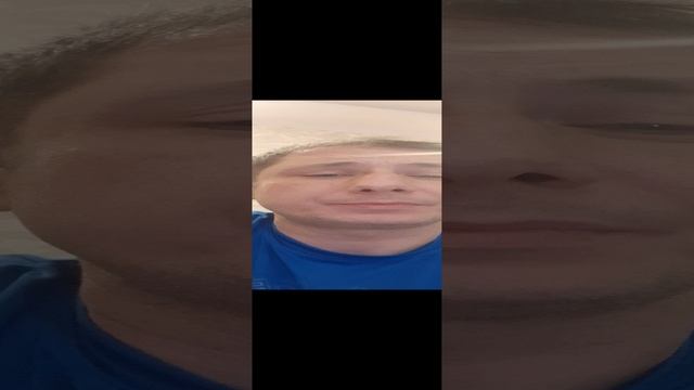 20230211_224424.mp4