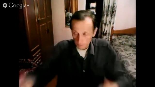 Даосский массаж и для АДАПТАЦИИ  повторение!