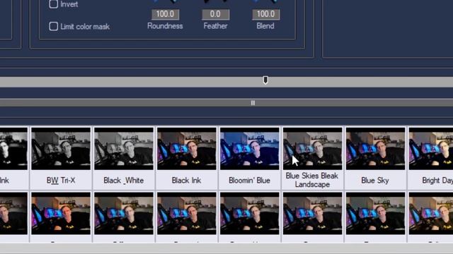 Upgrade Corel VideoStudio Ultimate 2022 NOW: Here's What You'll get!