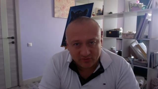 Закрытые парковки и проезды между домами