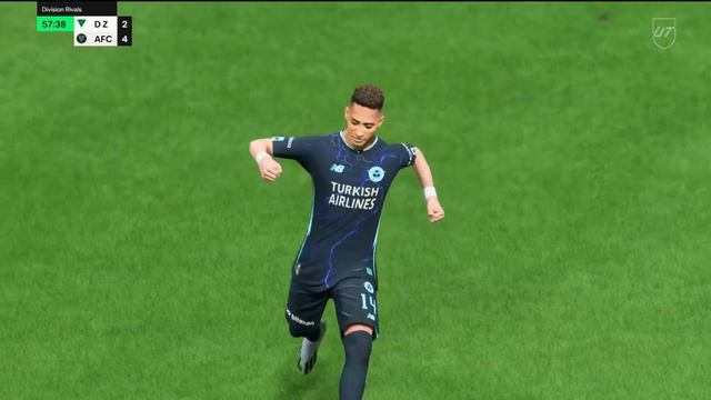 RODRYGO O RAPHINHA, QUIÉN ES MEJOR?? - EA FC 24 ULTIMATE TEAM REVIEW