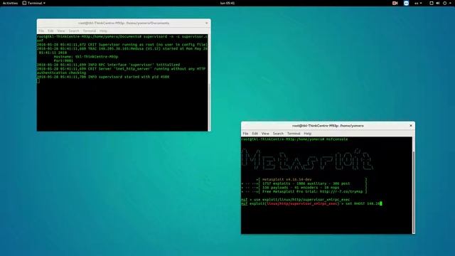 CVE-2017-11610