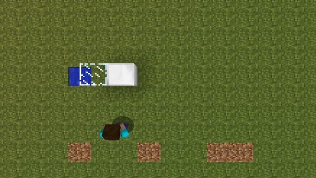 MIR-TV - Minecraft Сервер и город Circullus