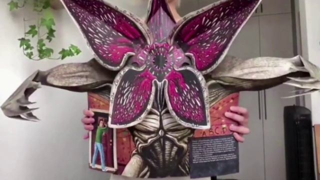 VID_20240504_191412_037.mp4