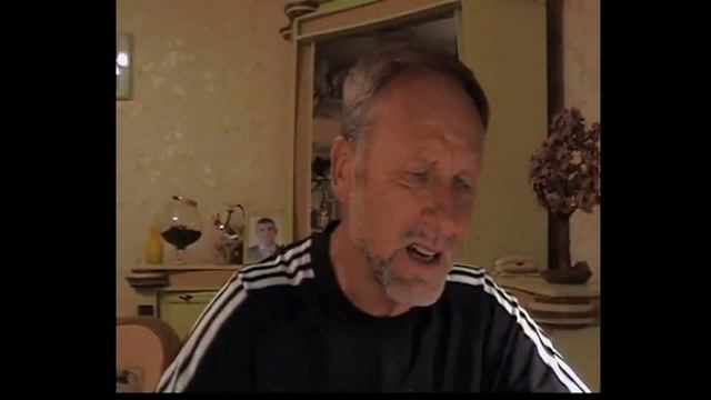 Кому выгодна деноминация рубля?
