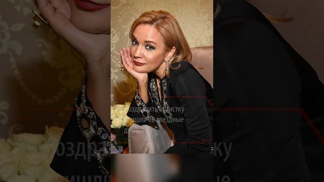 На зависть всем: молодой муж преподнес Булановой подарок в 50 млн рублей