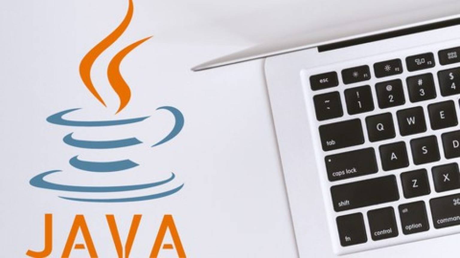 1. Why Java and why this course What is JDK, JRE and JVM (1. Introduction)