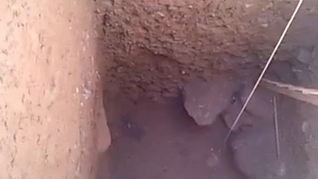 копаем септик 87077335555 Алматы
