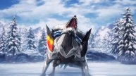 Tales of Arise - Opening Animation