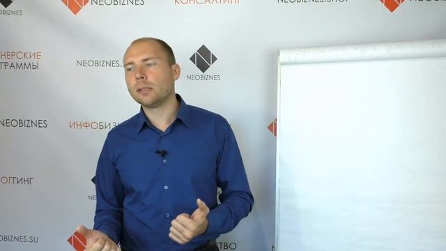 КАК СМЕНИТЬ МЛМ КОМПАНИЮ этично и результативно? Как не растерять команду в сетевом маркетинге