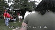 6 11 2006 part 2