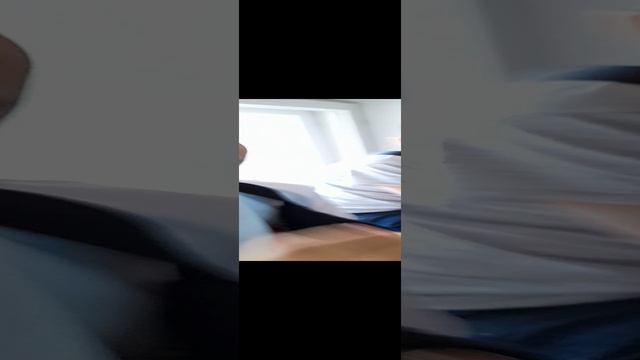 нас кинули