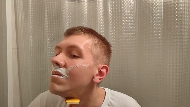 38Razorock LupoDerby ExtraТДСMajix.