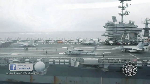 Контролеры массового сна (1)