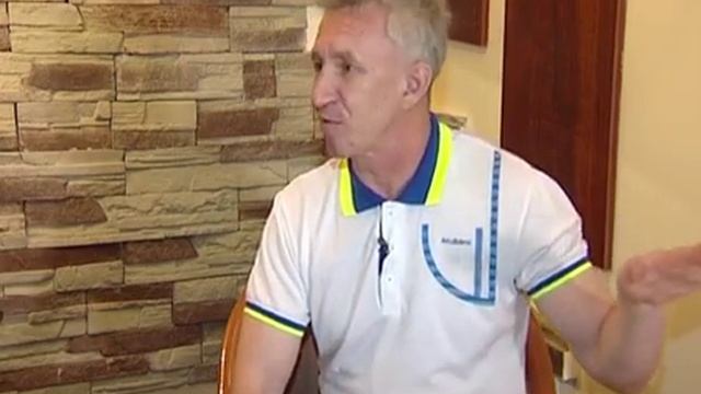 О проблемах возникающих из за самореализации за счёт детей