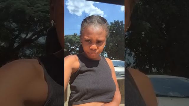 CLeopatra Zambia.mp4