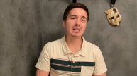 Директолог Хлестов Михаил
