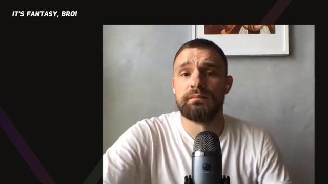 Когда стартапу пора врубать PR и как его делать - Мария Лапук