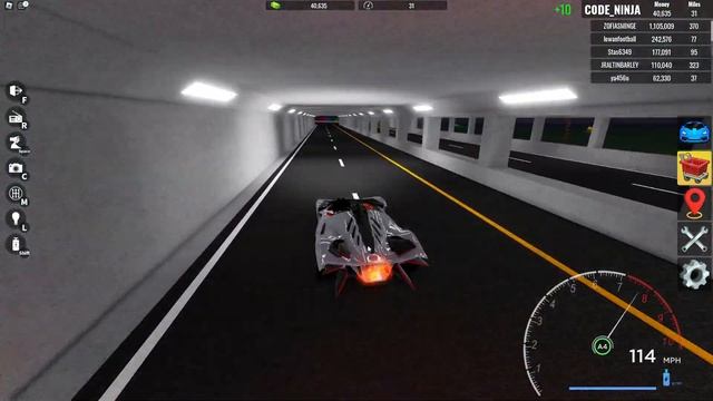 NEW ALL WORKING CODES FOR Vehicle Legends IN SEPTEMBER 2023! ROBLOX Vehicle Legends CODES