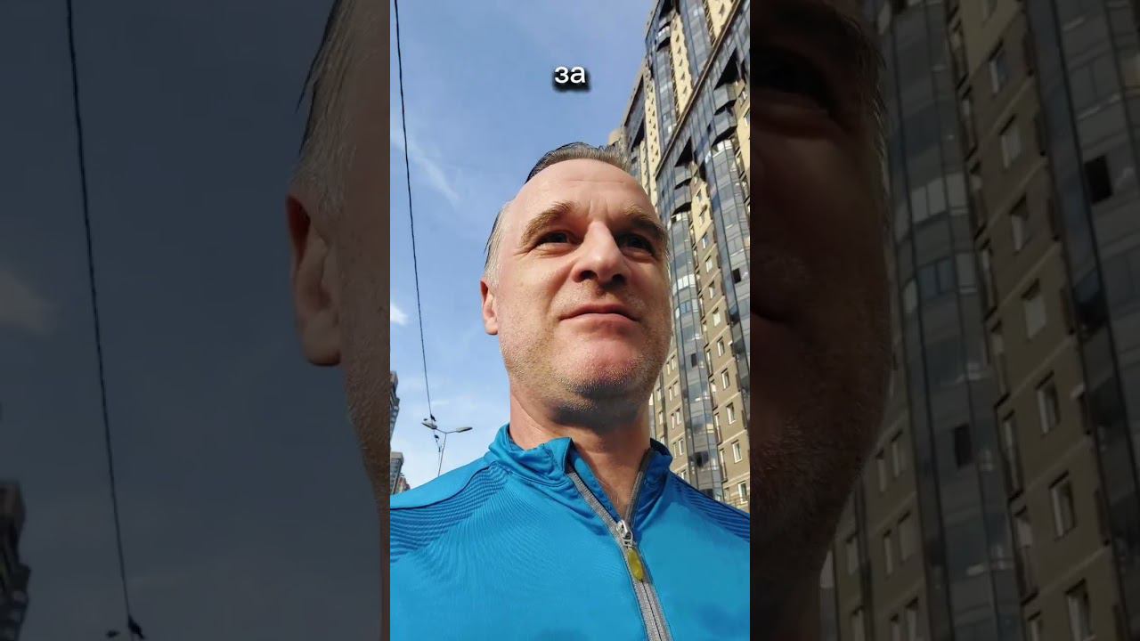 Урааа! Я это сделал! 10й день интервального кардио! Запишу в ТГ видео с результатами и инсайты!