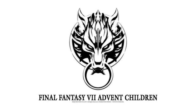 Final Fantasy VII Advent Children OST - Those Who Fight (Piano Version)