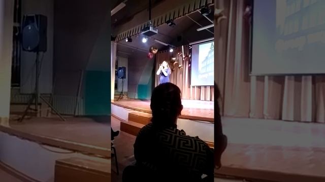 Екатерина Смирнова _Эти сны