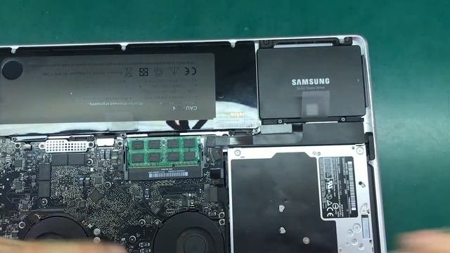 Macbook Pro Batarya Değişimi Nasıl Yaparım? - Detaylı  2021