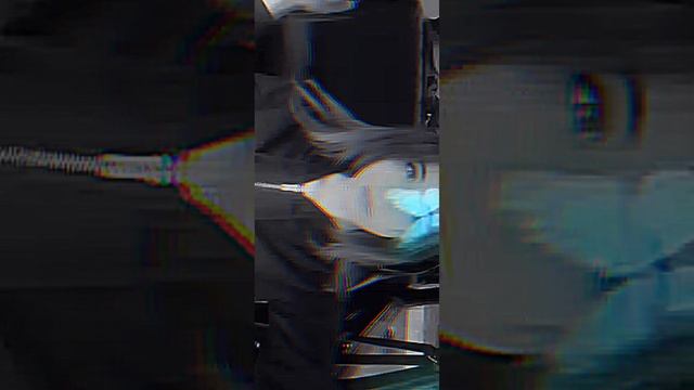 просто знай всë получиться