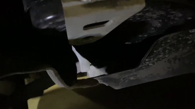 R4 Bumper Delete Kit 2.0 for Toyota RAV4 2019+
