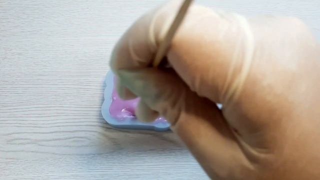 Набор 1 сентября.