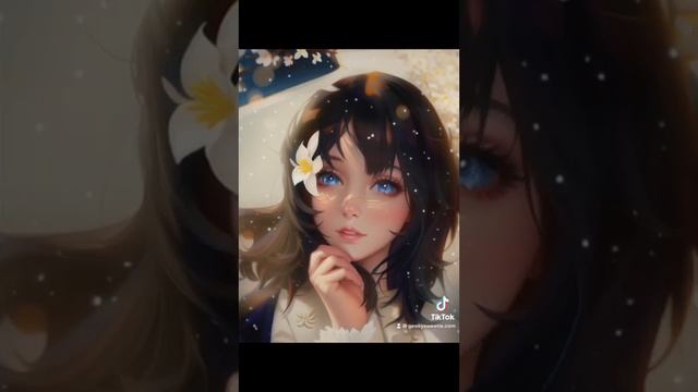 Fun With Meitu AI