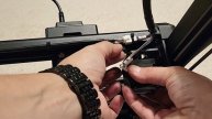 Upgrade Your Laser Stepper Motors to 0.9° | Step - By - Step Tutorial