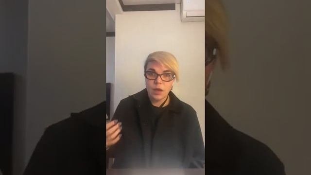 Выбор проводника
