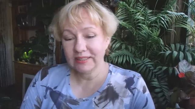 дневник неисправимого шопоголика - 31