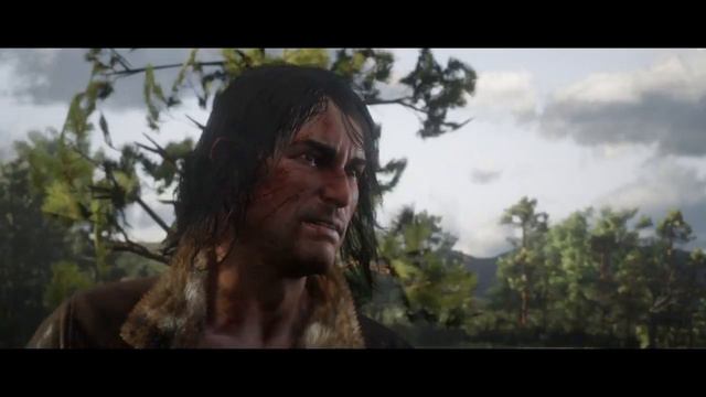 Red Dead Redemption 2
1000048456.mp4