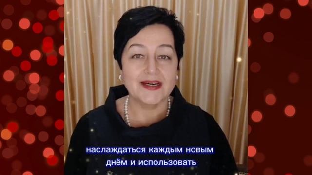 ПОЗДРАВЛЕНИЕ С НОВЫМ 2024 ГОДОМ ОТ КОМАНДЫ ОЛЬГИ ВАХТИНОЙ 🎄🎄🎄🎄🎄🎄🎄🎄🎄🎄🎄🎄🎄🎄🎄🎄🎄🎄🎄