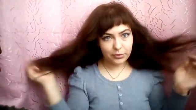 Сухой шампунь от Орифлэйм HAIRX