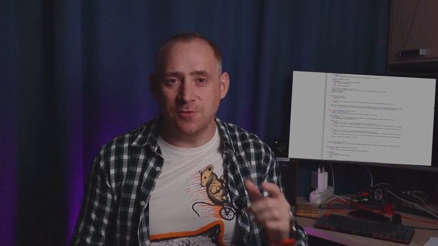ВЫБИРАЮ АРХИТЕКТУРУ ДЛЯ ANDROID ПРИЛОЖЕНИЯ, SOLID, Clean Architecture / ITКультура