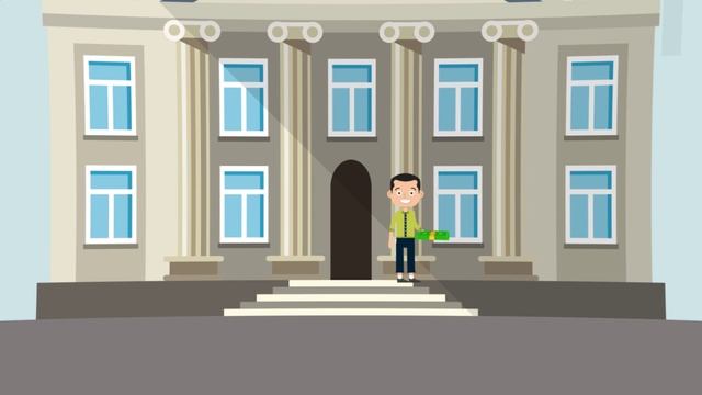 Автомобильные страховки юристы взыскание видеопрезентация